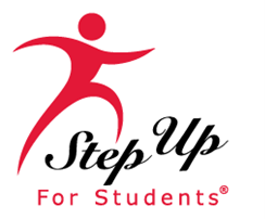 Step Up for Students.png