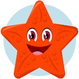 starfish