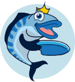 kingfish