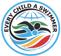 every-child-a-swimmer-badge-2.png