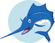 marlin
