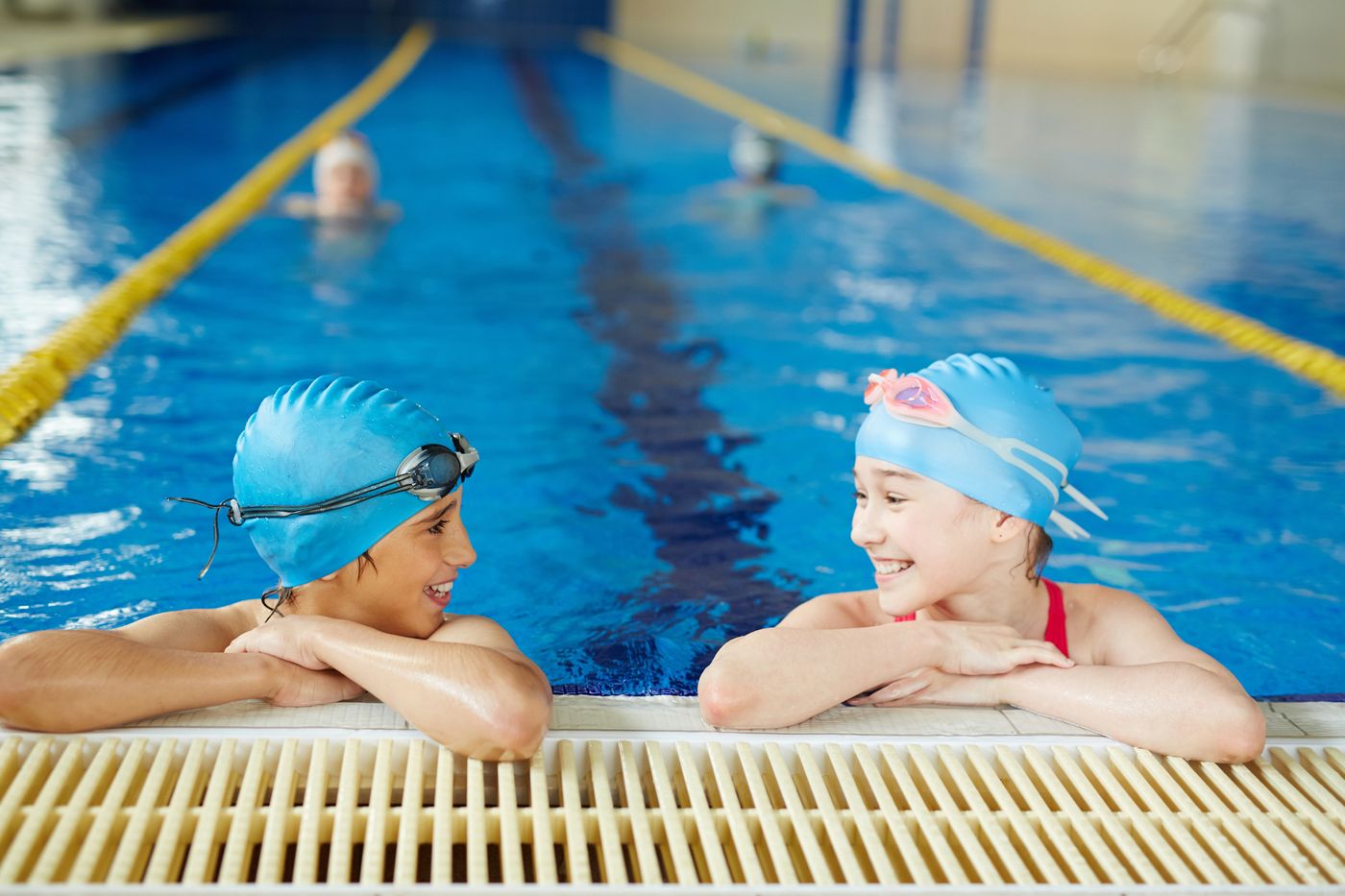 iStock-656511220.jpg