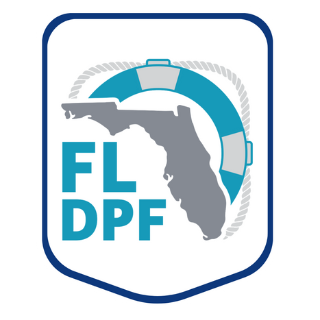 FLDPF Badge.png
