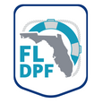 FLDPF Badge.png