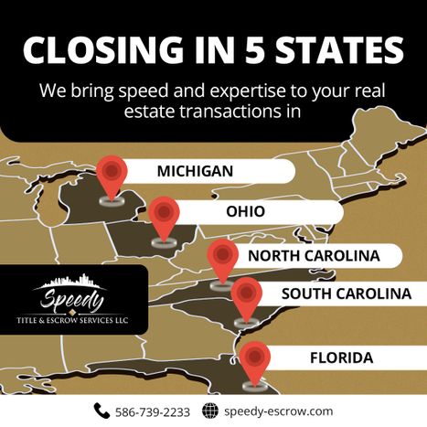 Closing in 5 states 4.jpg