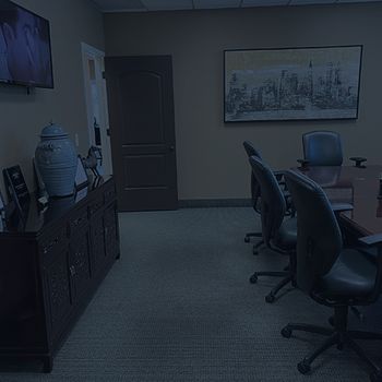 Office at Speedy Title and Escrow Services LLC