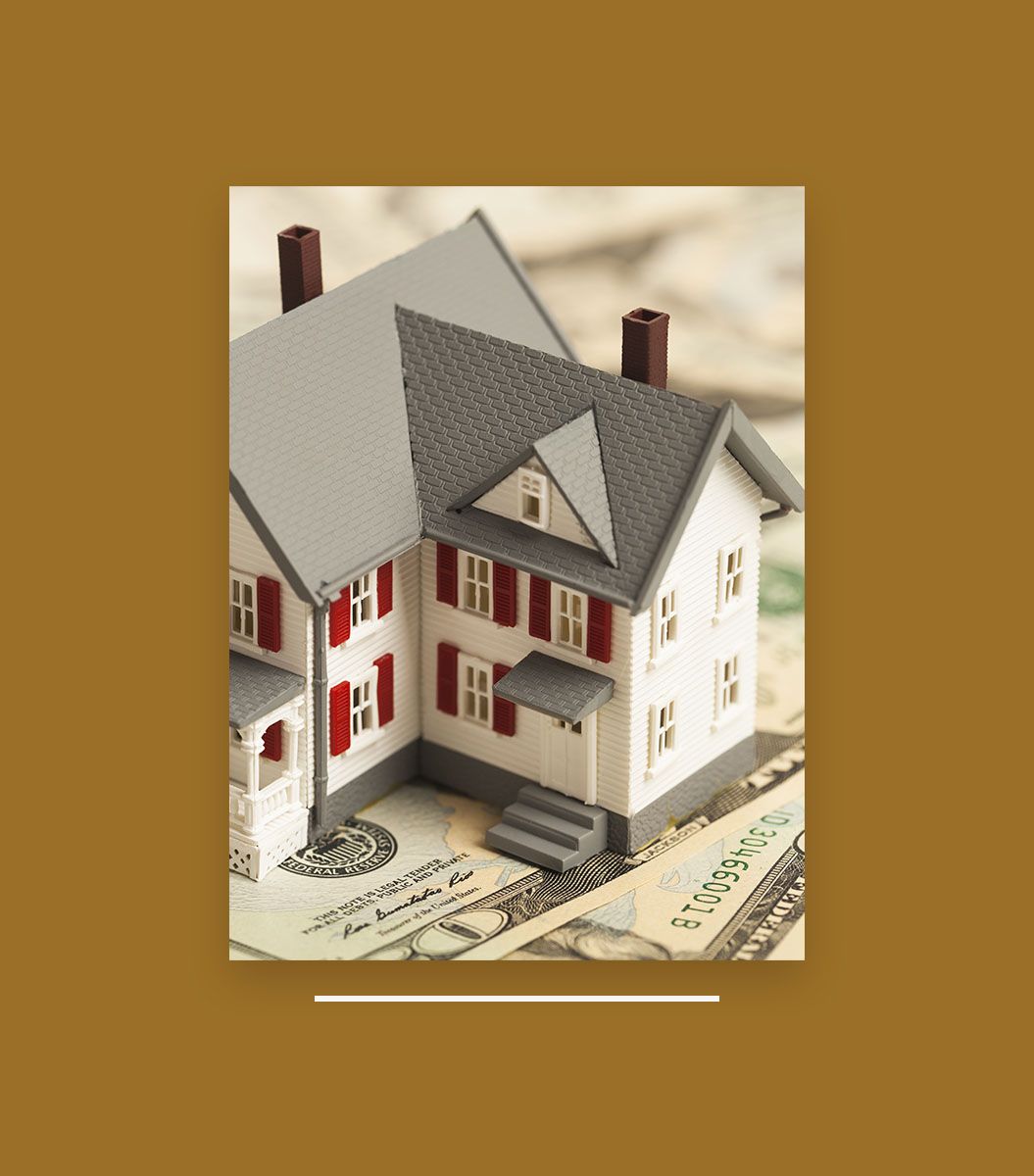 bc_selecting mortgage lender.jpg