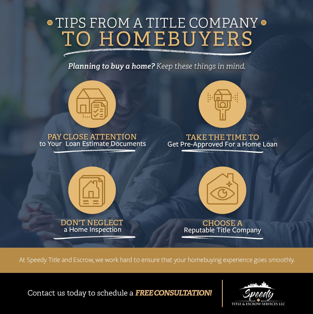 Tips From a Title Company to Homebuyers_IG.jpg