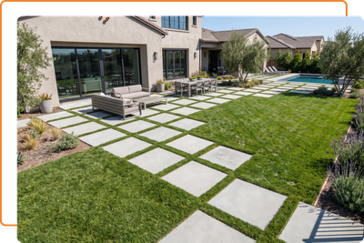 paver pads.png