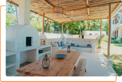 patios.png