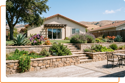 retaining walls.png