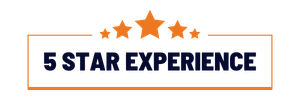5 Star Experience.png