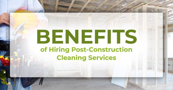 Benefits-of-hiring-post-construction-cleaning-services-5aa942b404379.jpg