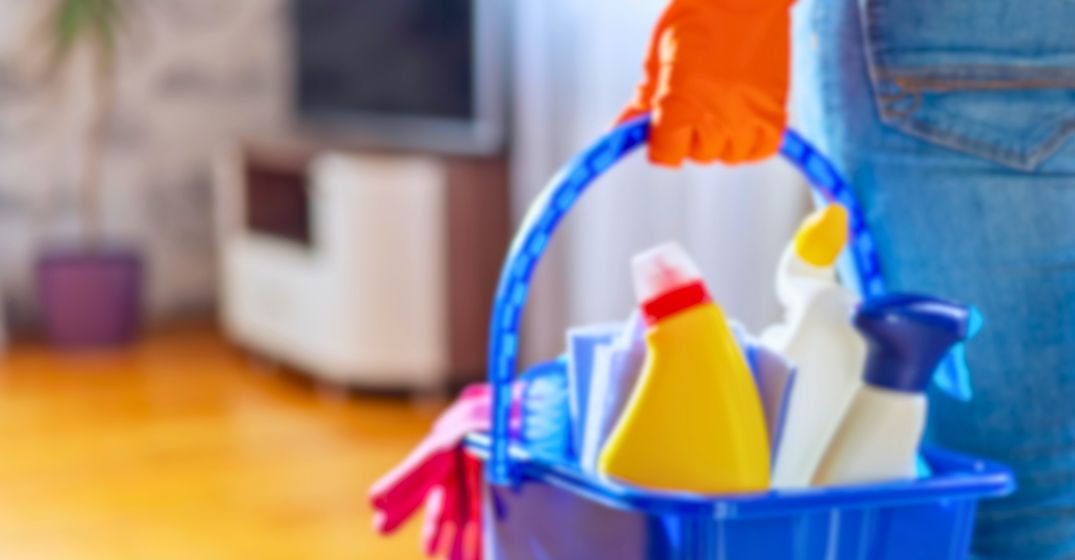 BlogHeroImage-TheEssentialRoleofProfessionalCleaninginPropertyManagement.jpg