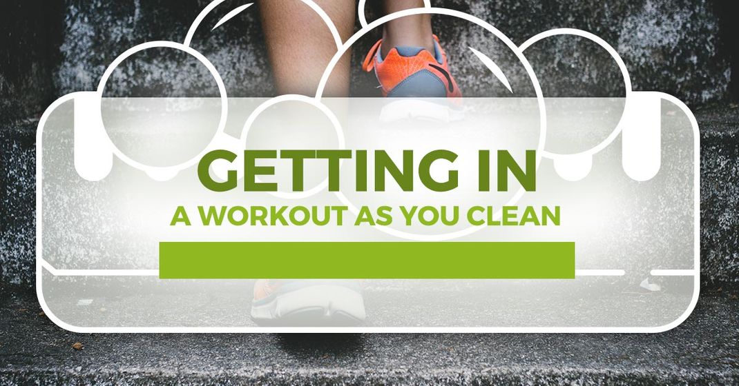 Getting-In-a-Workout-As-You-Clean-5aec681844ef2.jpg