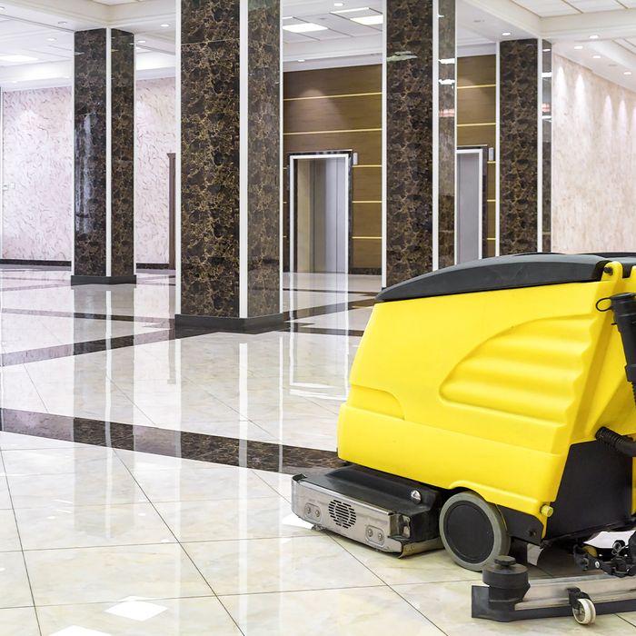 floor cleaning machine floorcleaning.jpg