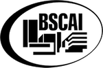 bscai-logo.png