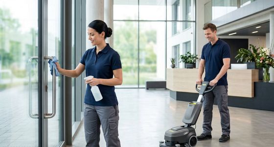 Hero Celebrating National Cleaning Week with Innovation and Care.jpg