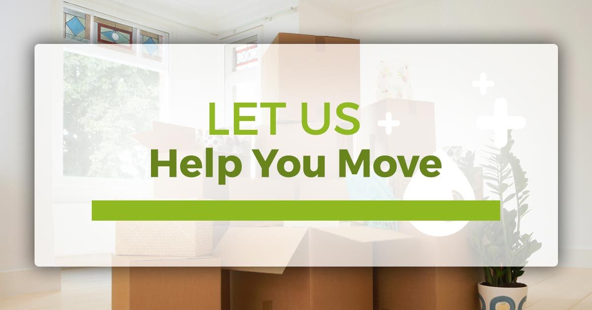 let-us-help-you-move-5b153a2db8e38.jpg