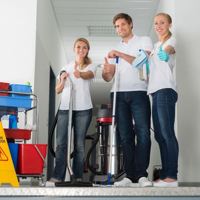 The Future of Clean - IMG 4.jpg