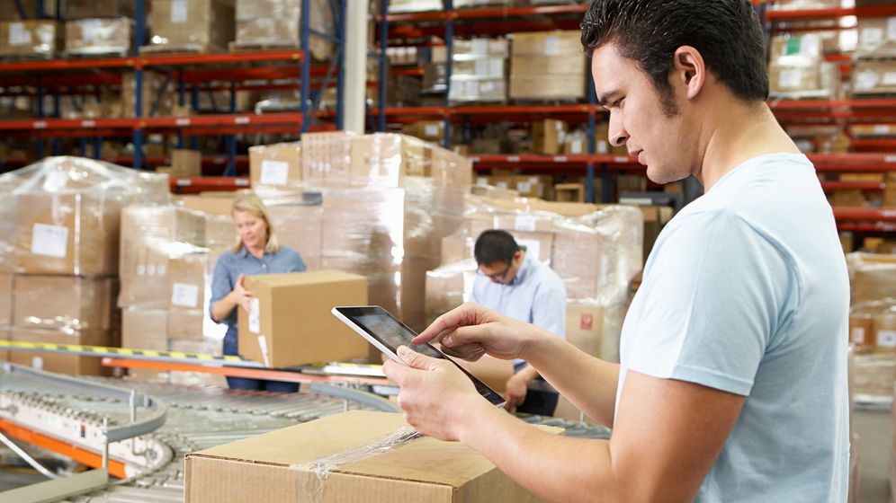post_warehouse-cleaning_01.jpg