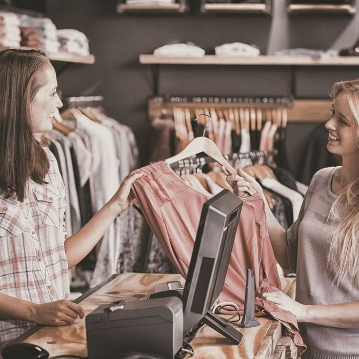 Scent of Luxury - IMG 1.jpg