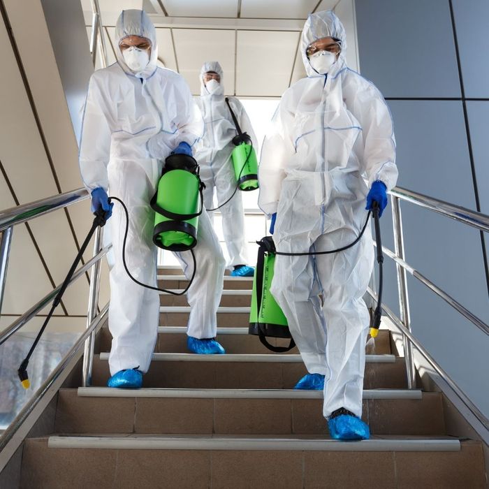 The Future of Clean - IMG 1.jpg