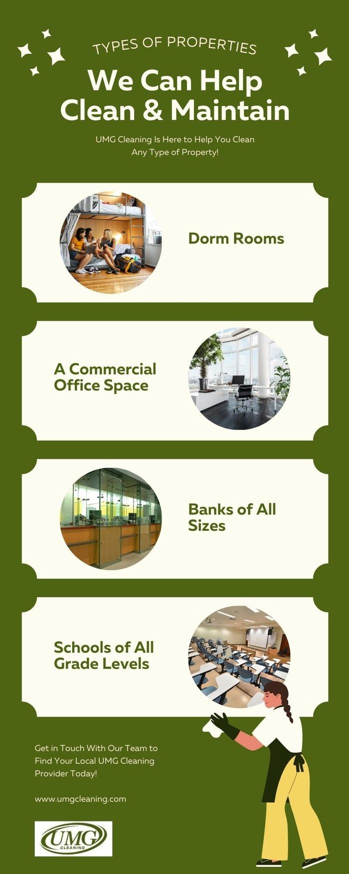 Types of Properties We Can Help Clean and Maintain Infographic.jpg