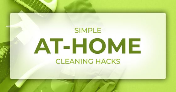 Simple-At-������ý-Cleaning-Hacks-5fc566aa4bedb.jpg