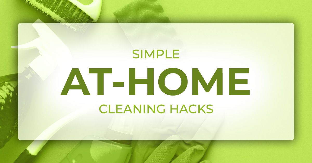 Simple-At-Home-Cleaning-Hacks-5fc566aa4bedb.jpg