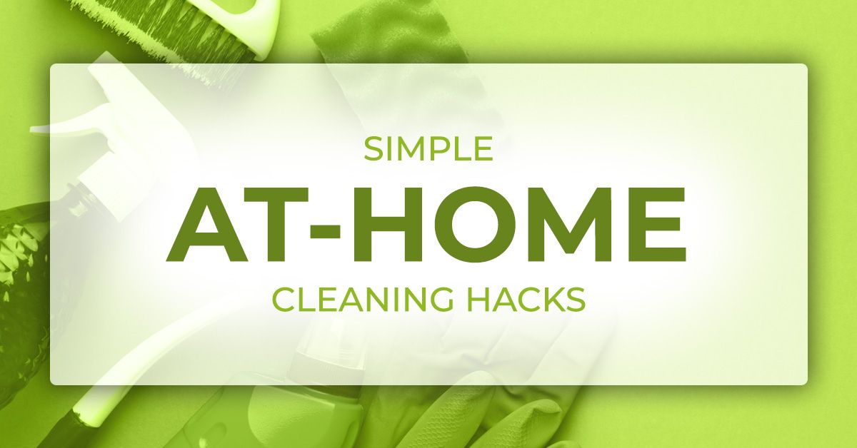 Simple-At-������ý-Cleaning-Hacks-5fc566aa4bedb.jpg