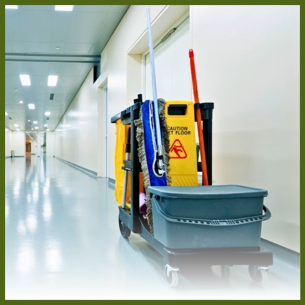 BlogImage4-EnsuringaSterileEnvironmentBestPracticesforMedicalOfficeCleaning.jpg