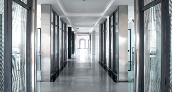 Beyond Appearances - Hero.jpg