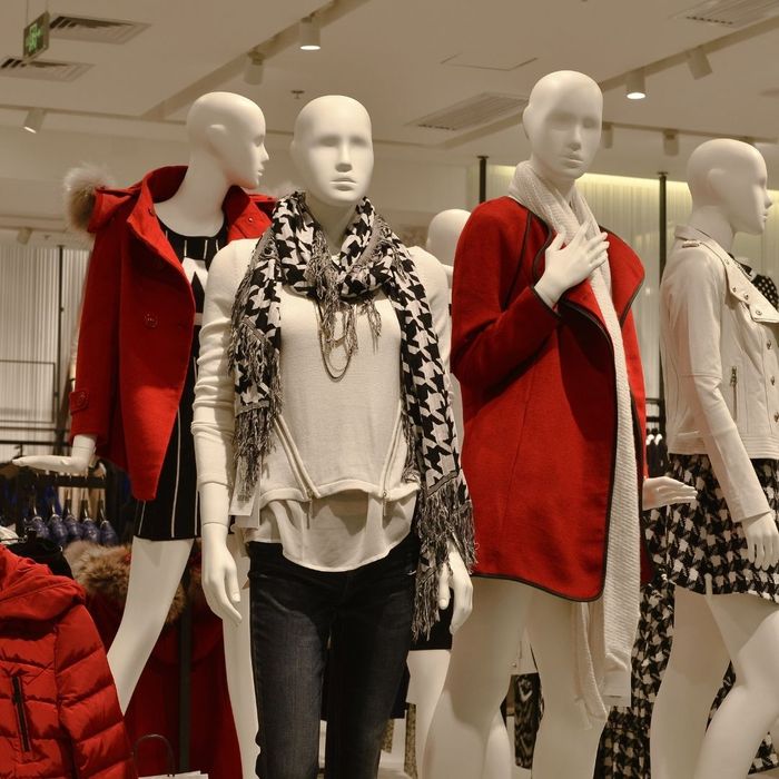 Scent of Luxury - IMG 3.jpg