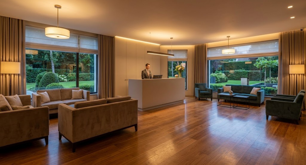 HospitalityHousekeepingStandards-Hero.png