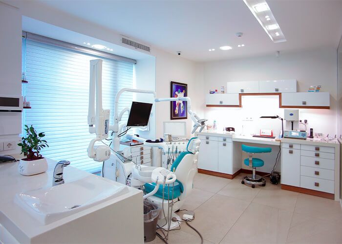 clean dental office clean dental office