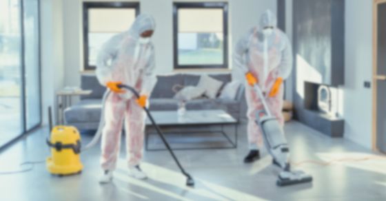 BlogHeroImage-HowRegularCommercialFloorCleaningCanImproveSafetyandAesthetics.jpg