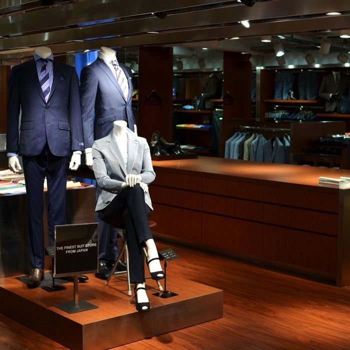 Scent of Luxury - IMG 4.jpg