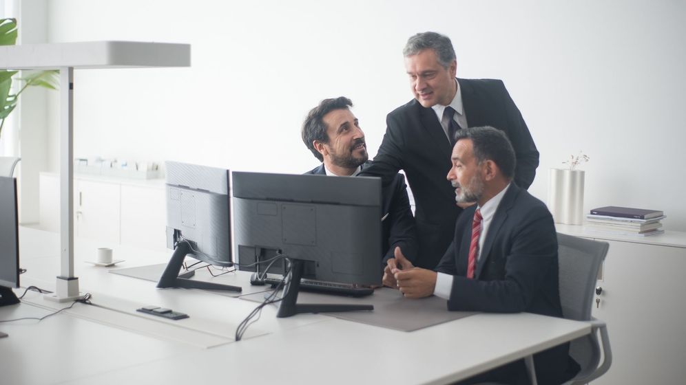Why Professional Commercial Cleaning Services Matter for Your Business Hero.jpg