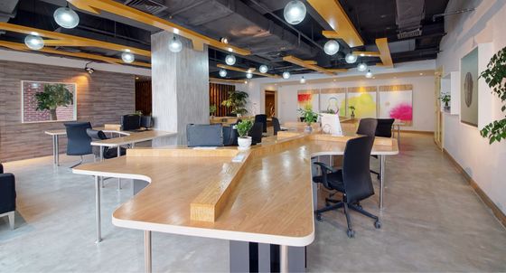 The Future of Clean - Hero.jpg