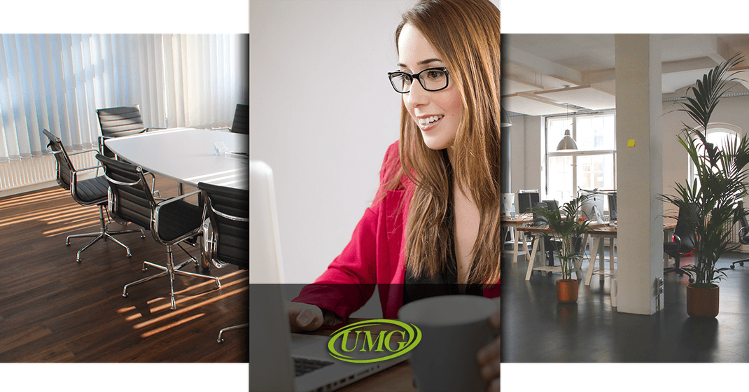 workspace1-featured-59dcf801b8dac.png