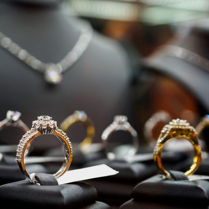 Scent of Luxury - IMG 2.jpg