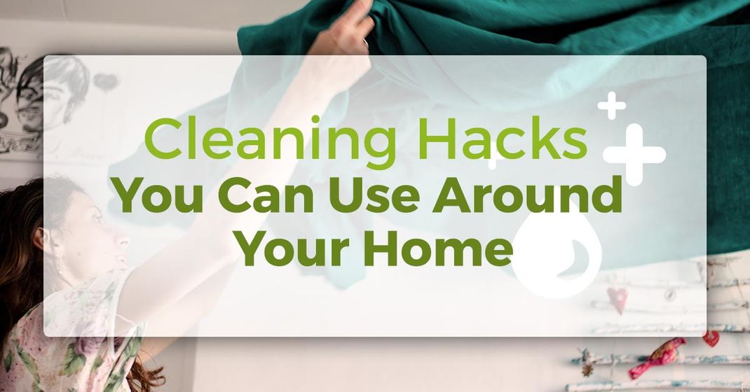 cleaning-hacks-5acbe1132adfd.jpg
