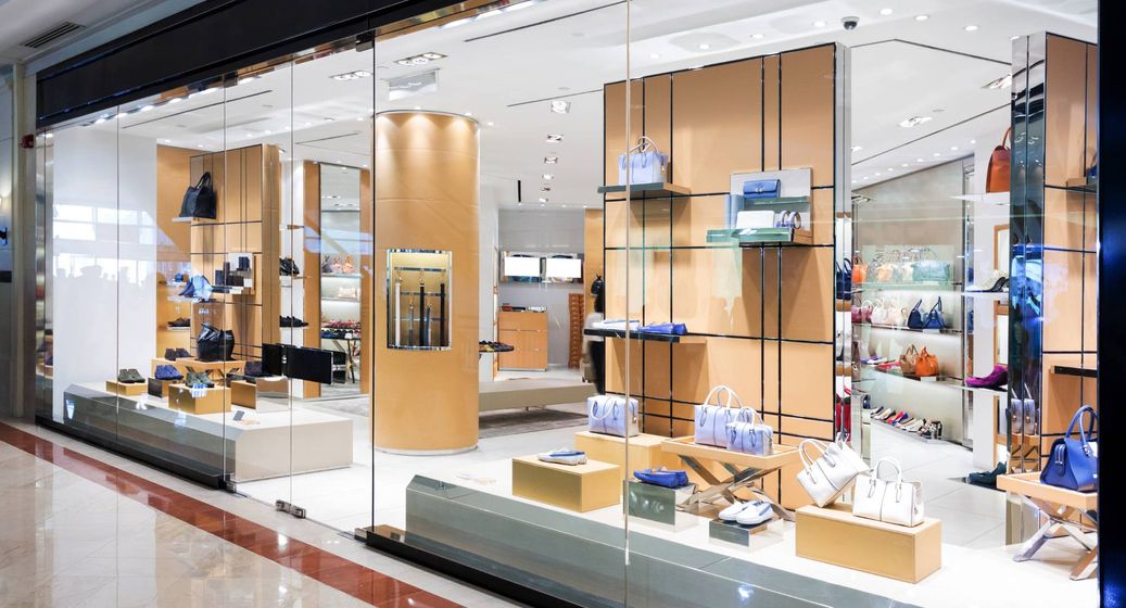 High-end retail - Featured Image.jpg