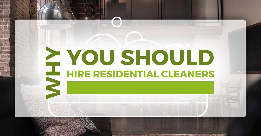 residentialcleaners-5aaa9c73b189f.jpg
