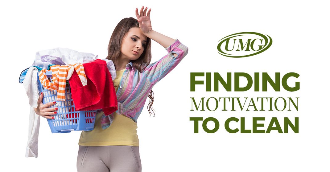motivationtoclean-5aa2ad908f02f.jpg
