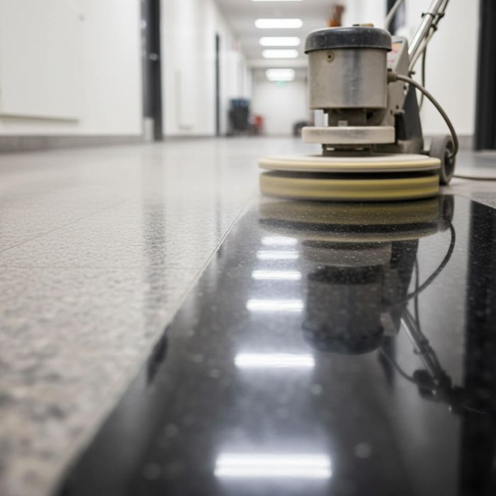 cleaningmachine.jpg