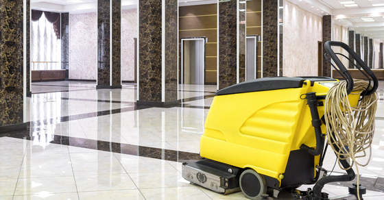 Our Approach to Superior Office and Workplace Cleaning.png