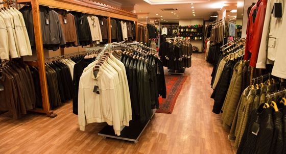 Scent of Luxury - Hero.jpg