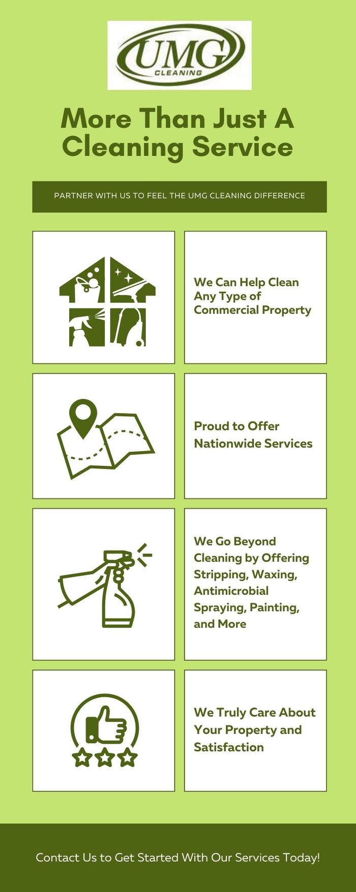 UMG Cleaning -More Than Just A Cleaning Service.jpg